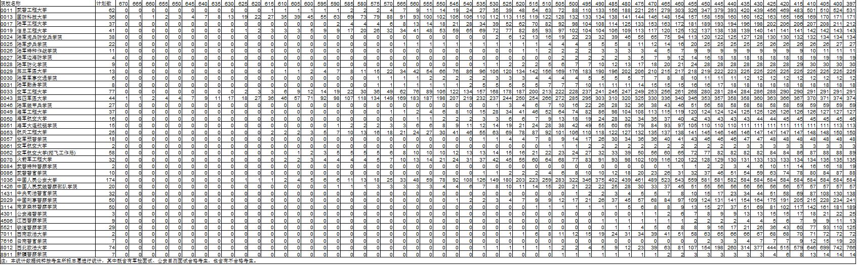 1499308785577783.jpg 360截图20170706103838368.jpg