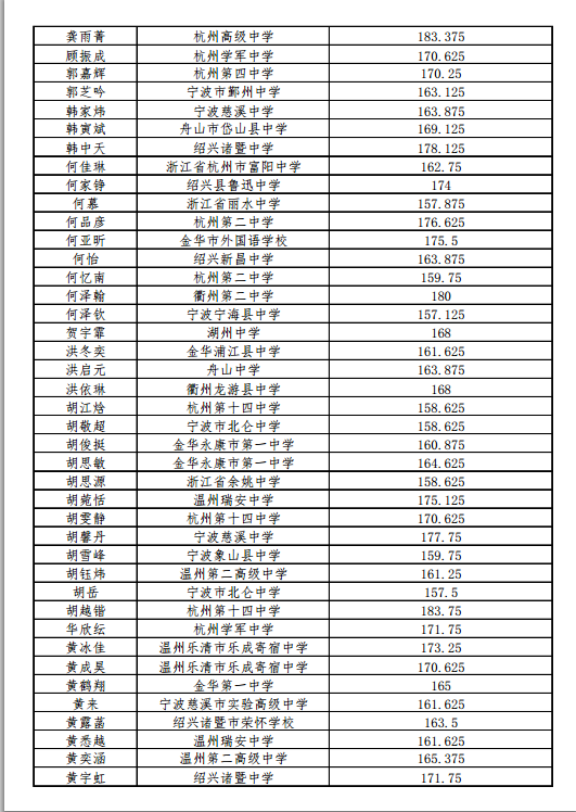 1499311890490894.png blob.png