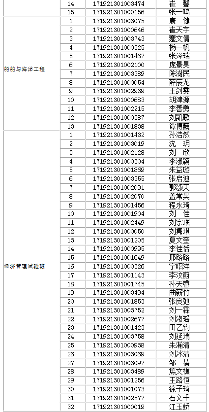 1499313651883764.png blob.png