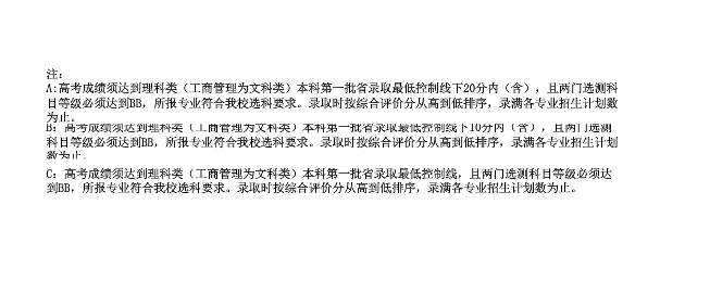 1499315214871710.png blob.png