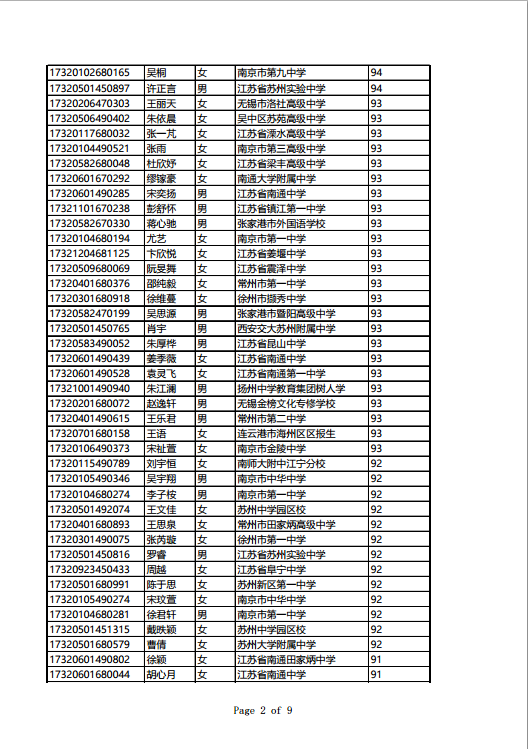 1499315397422242.png blob.png