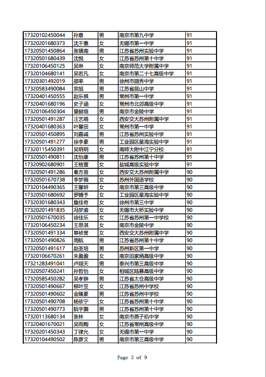 1499315417327149.png blob.png