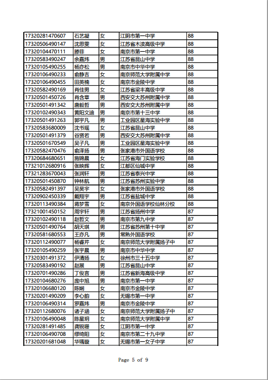 1499315459801300.png blob.png