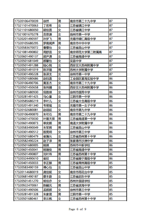 1499315475537996.png blob.png