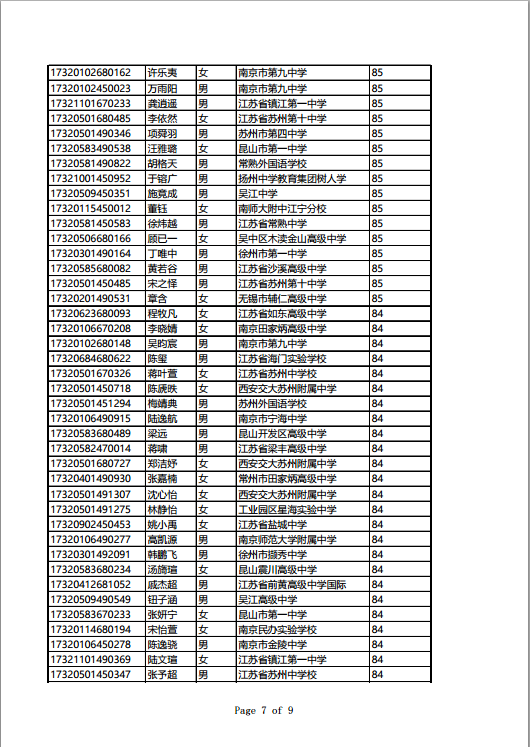 1499315489667420.png blob.png