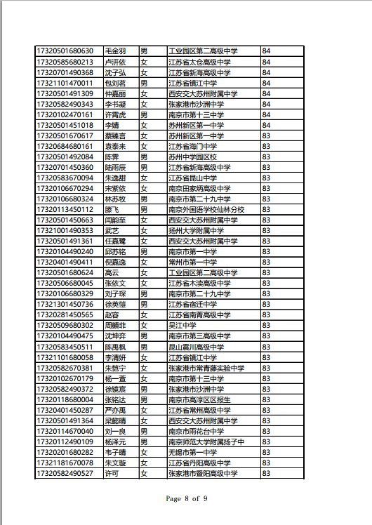 1499315514668129.png blob.png