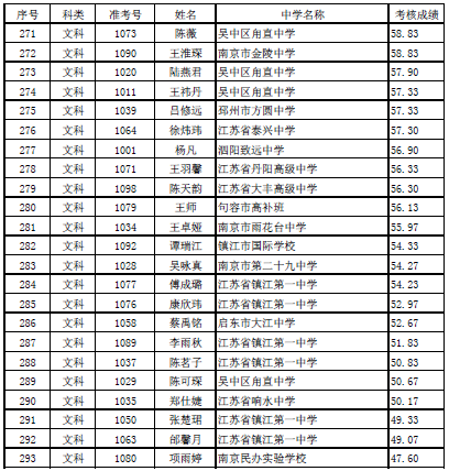 1499326342977143.png blob.png