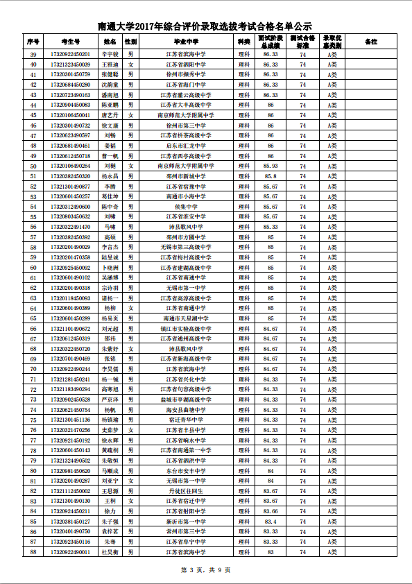 1499421458824739.png blob.png