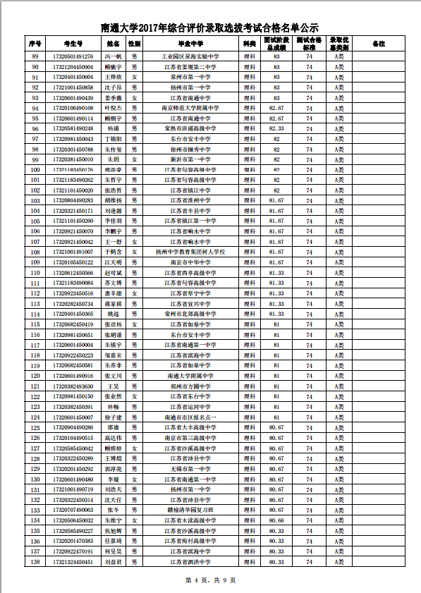 1499421472535466.png blob.png