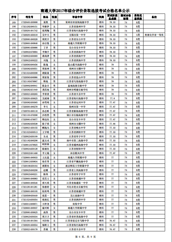 1499421510646458.png blob.png