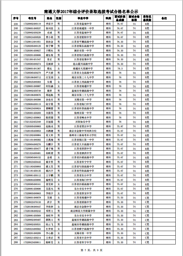 1499421527881072.png blob.png