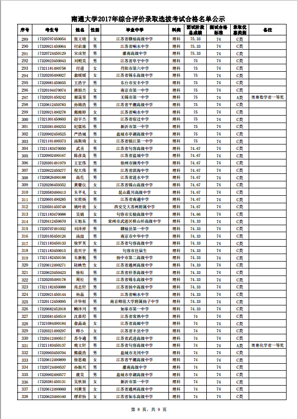 1499421543272463.png blob.png