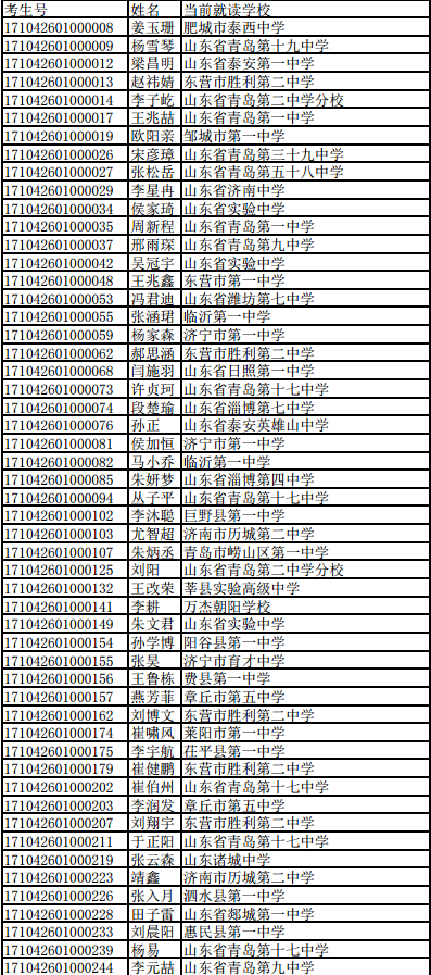 1499422521659923.png blob.png