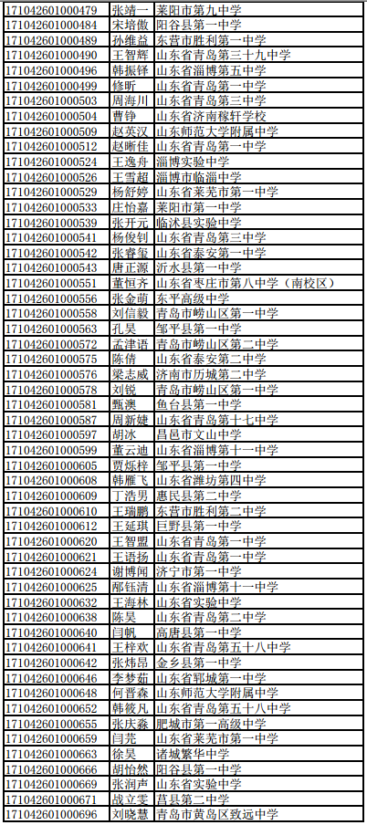 1499422576149345.png blob.png