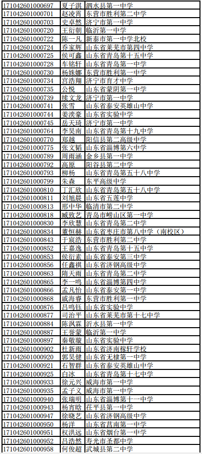 1499422602697516.png blob.png