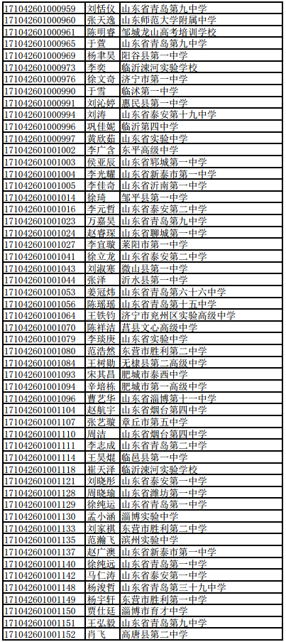 1499422632740880.png blob.png