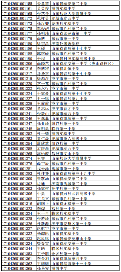 1499422668935228.png blob.png