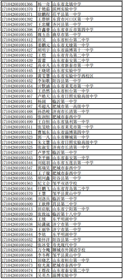 1499422700819811.png blob.png