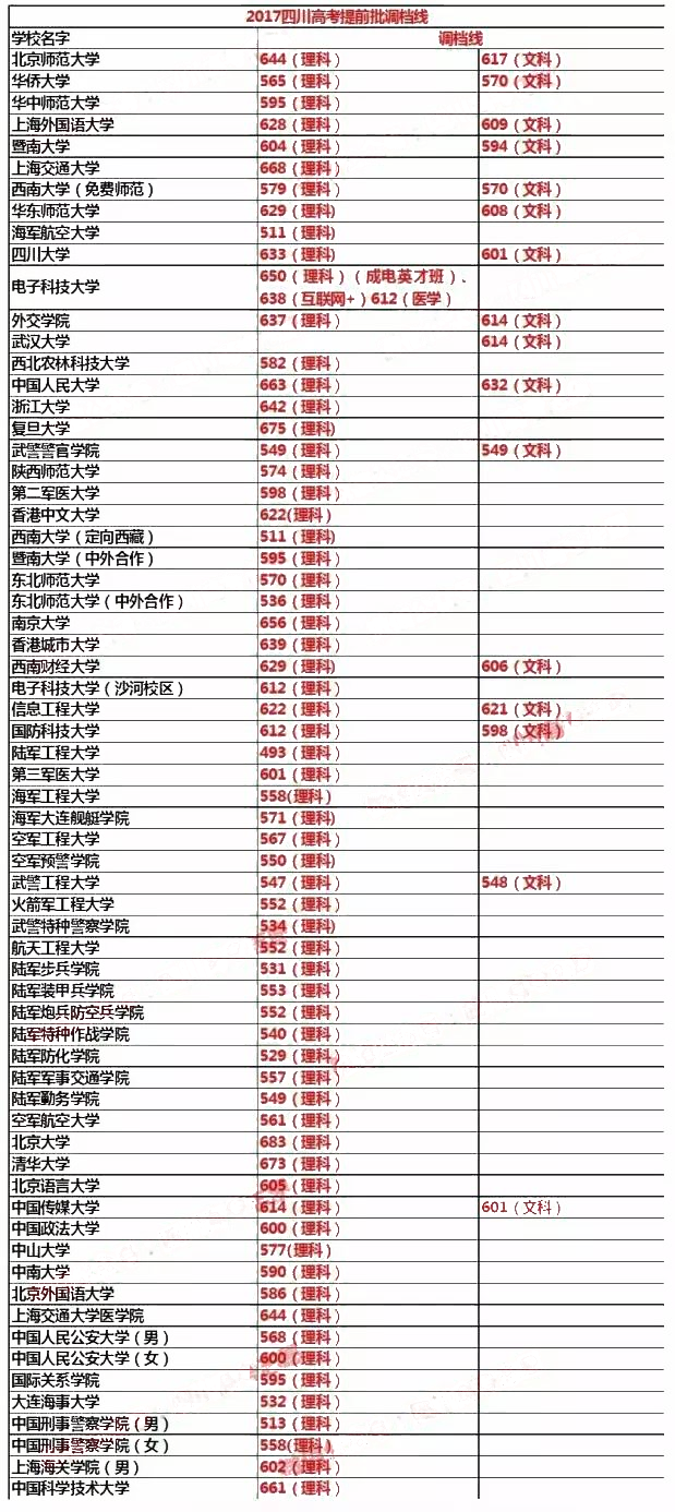 1499610999550687.png 00.png