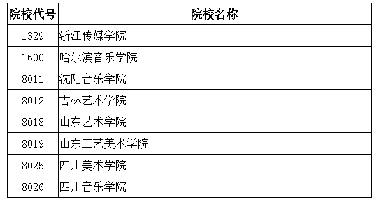 1499738717595614.png blob.png