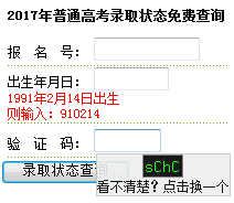 1499761790448850.png 00.png