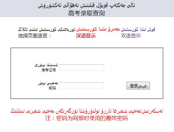 1499777765366888.jpg 00.jpg