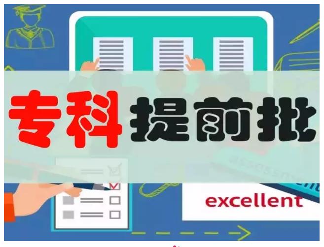 1499848804987394.png blob.png