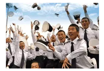 1499848827636194.png blob.png