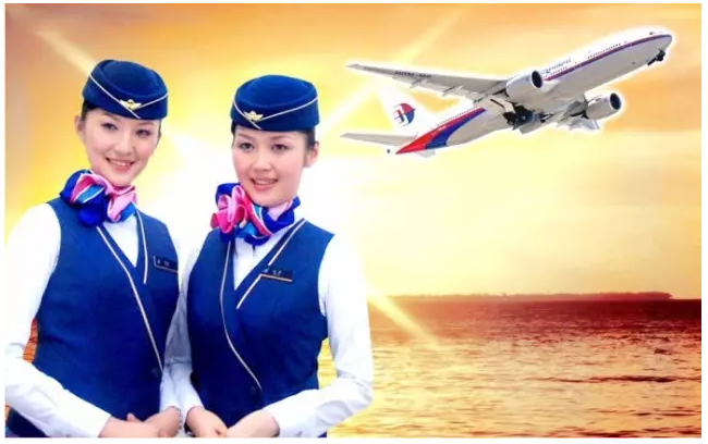 1499848842882221.png blob.png