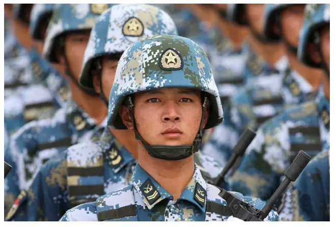 1499848858269502.png blob.png