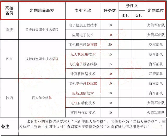 1499859244426231.jpg 1499848934950613.jpg