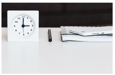 1499935736701411.png blob.png