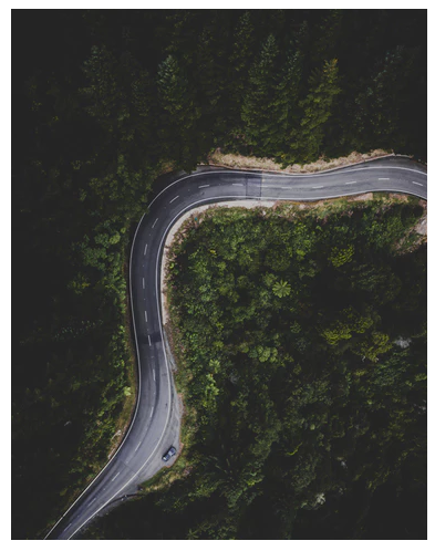 1499935769446668.png blob.png