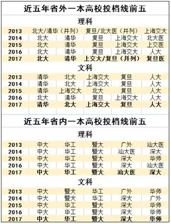 1500020008267575.jpg 640.webp.jpg