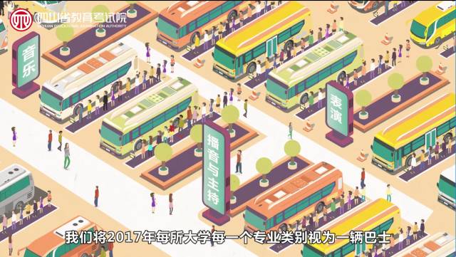 1500182784394917.jpg 01.jpg