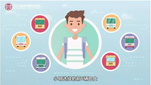 1500182791257851.jpg 02.jpg