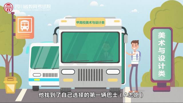 1500182798644857.jpg 03.jpg