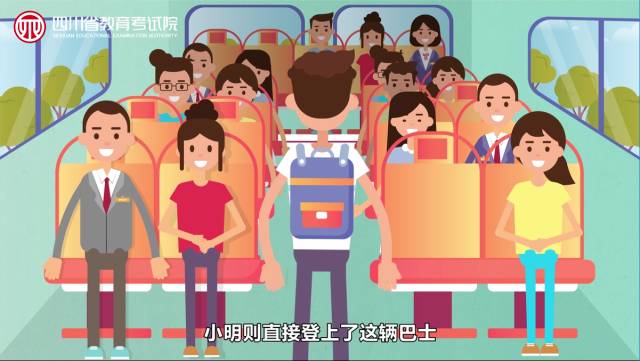 1500182806233086.jpg 04.jpg