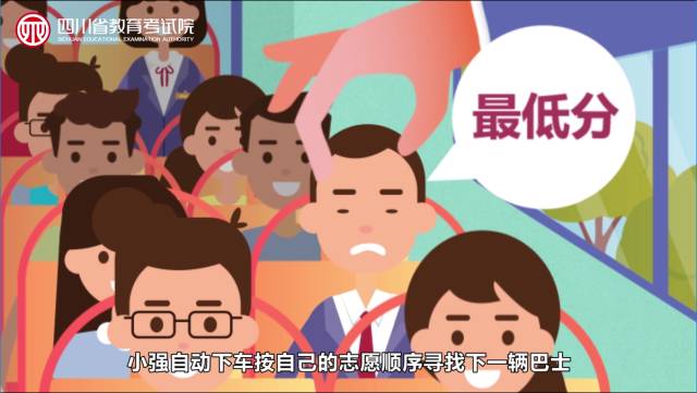 1500182813742801.jpg 05.jpg