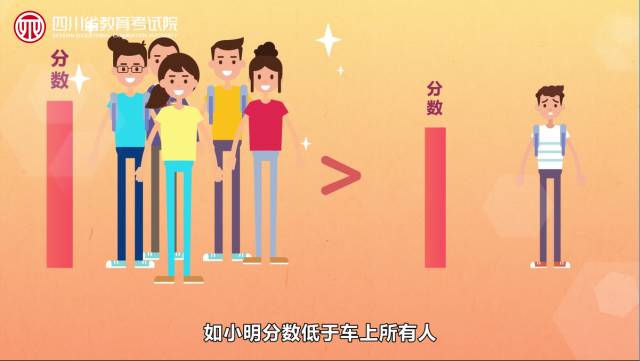 1500182821917419.jpg 06.jpg