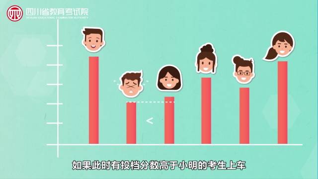 1500182828456814.jpg 07.jpg