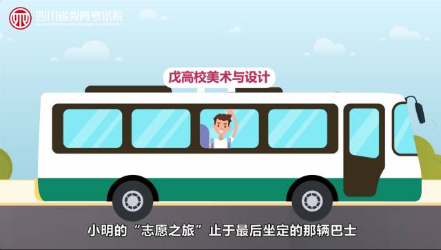 1500182839932419.jpg 08.jpg