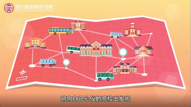 1500182847612962.jpg 09.jpg