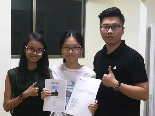 1500206692578291.jpg 01.jpg