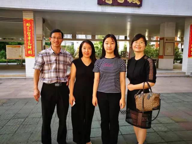 1500206703848394.jpg 02.jpg