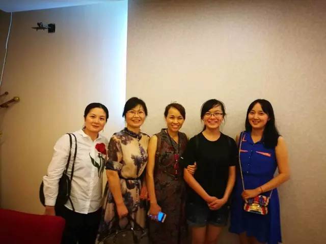 1500206712442789.jpg 03.jpg