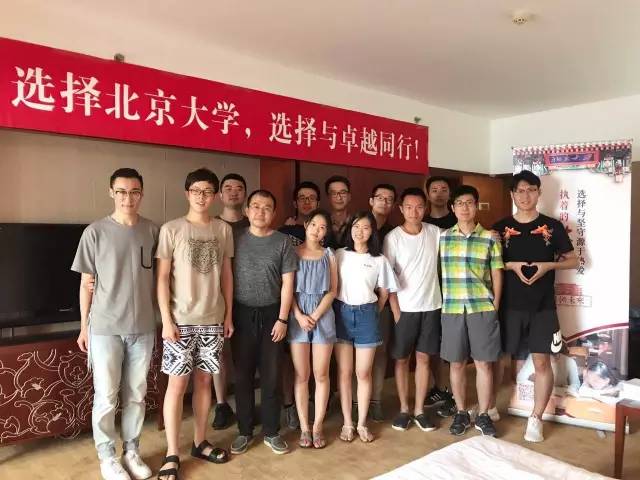 1500206723648883.jpg 04.jpg