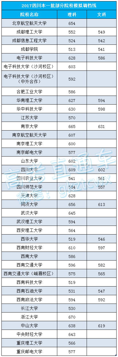 1500223316684767.png 00.png