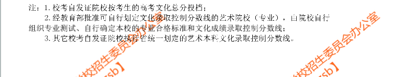 1500260651873674.png blob.png