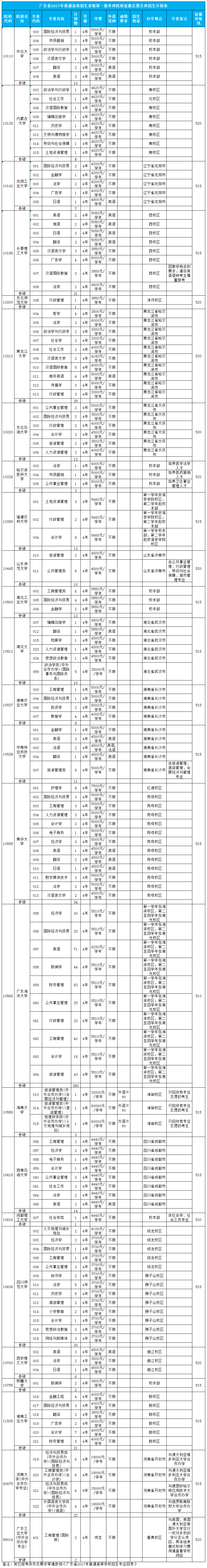 1500281123295892.png 04.png